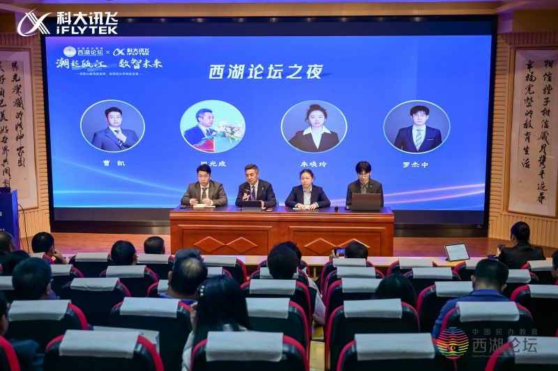 1762658227674332.jpg IMG_2200.JPG