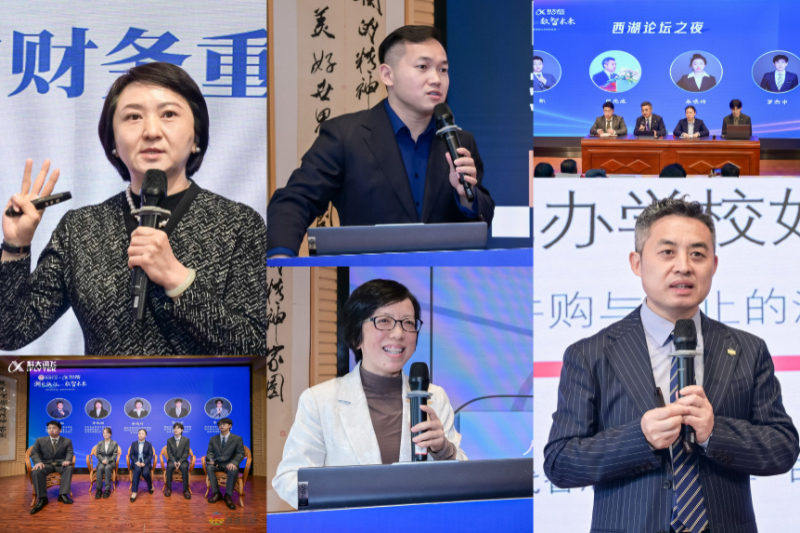 1762658724953319.jpg IMG_2212.JPG