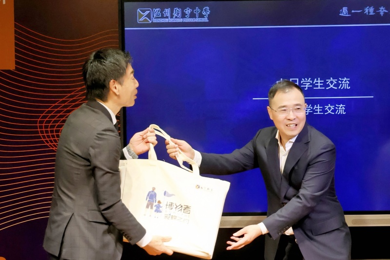 1762735353197044.jpg IMG_8394_副本.jpg