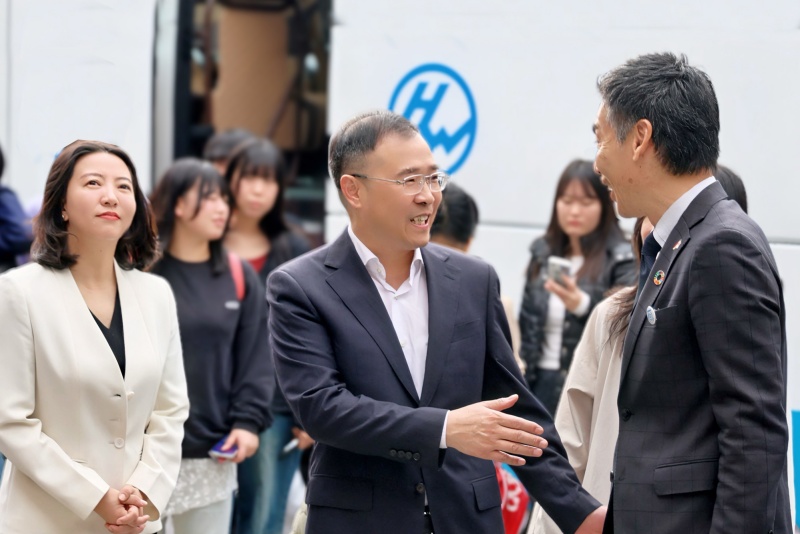 1762735377508387.jpg 微信图片_20251106200430_605_19.jpg