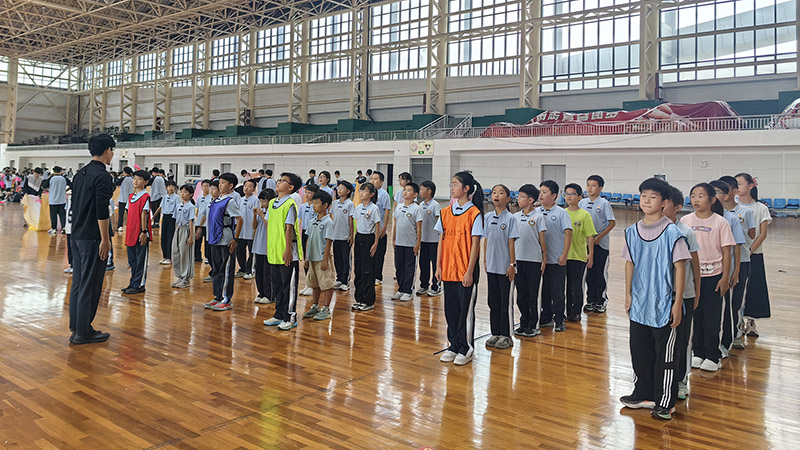 ΢ͼƬ_20251110152747 .jpg