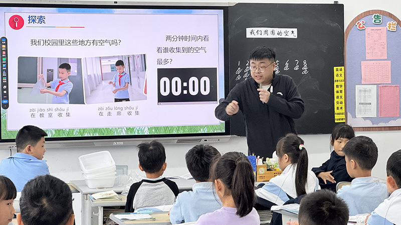 ΢ͼƬ_20251110152524 .jpg