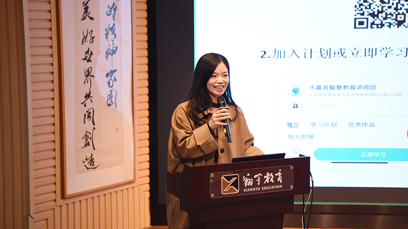 1763291250362202.jpg IMG_3924 拷贝.jpg