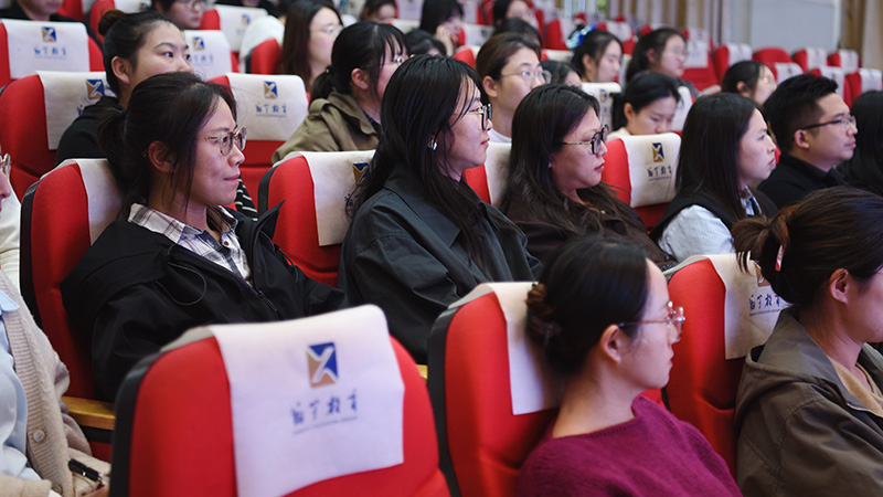 1763291306326866.jpg IMG_3946 拷贝.jpg