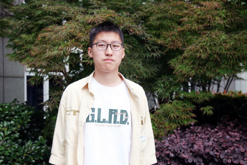 1763709923377572.png 图片1.png