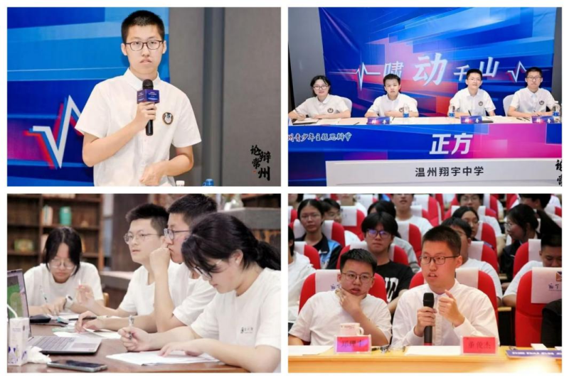 1763709947234030.png 图片2.png