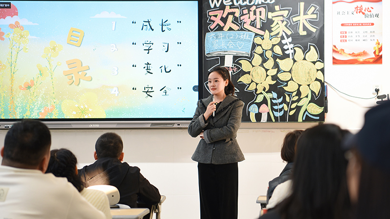 1763782482696546.jpg IMG_4238 拷贝.jpg