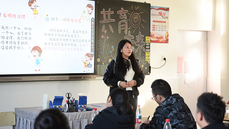 1763782512204203.jpg IMG_4232 拷贝.jpg