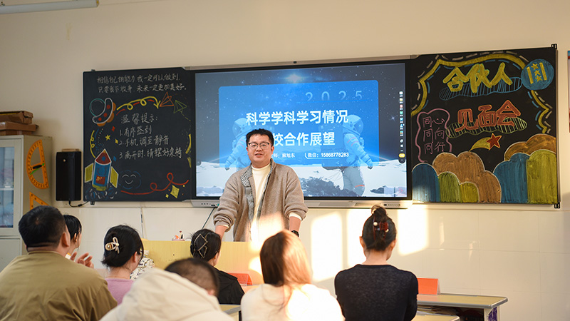 1763782561423088.jpg IMG_4239 拷贝.jpg