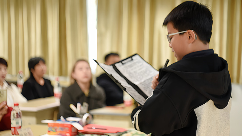 1763782609566350.jpg IMG_4245 拷贝.jpg