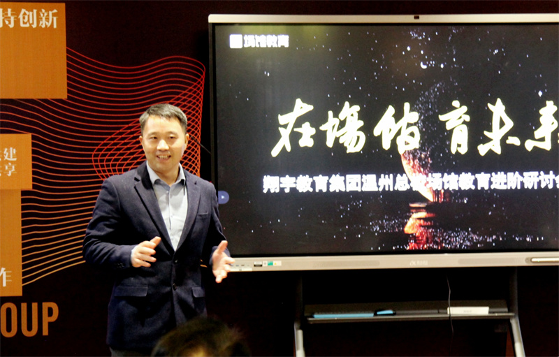 1764033526192178.jpg 003_副本.jpg