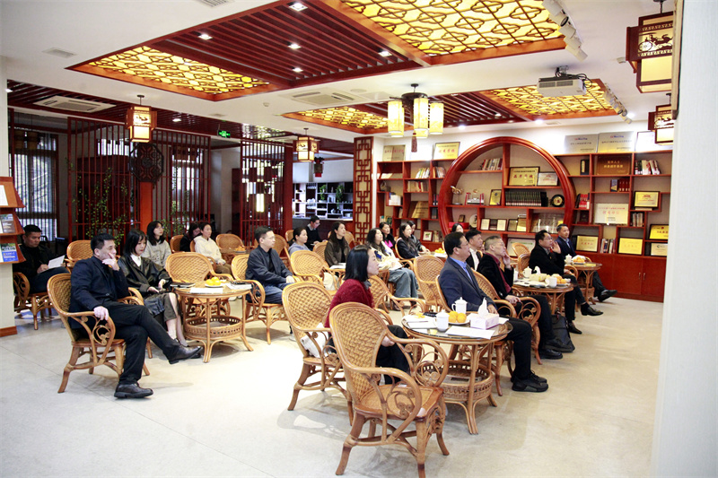 1764033555521423.jpg 050_副本.jpg