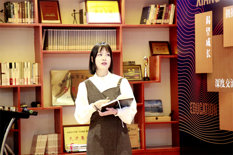 1764033573636625.jpg 036_副本.jpg