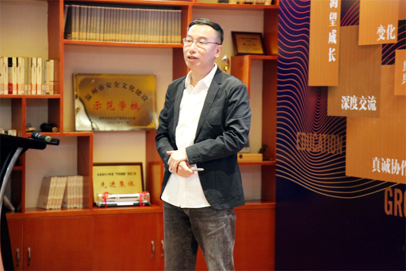 1764033592169697.jpg 044_副本.jpg