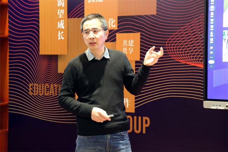 1764033609301377.jpg 080_副本.jpg