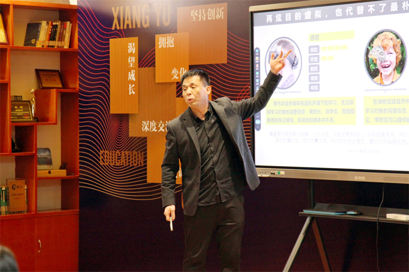 1764033626528827.jpg 134_副本.jpg