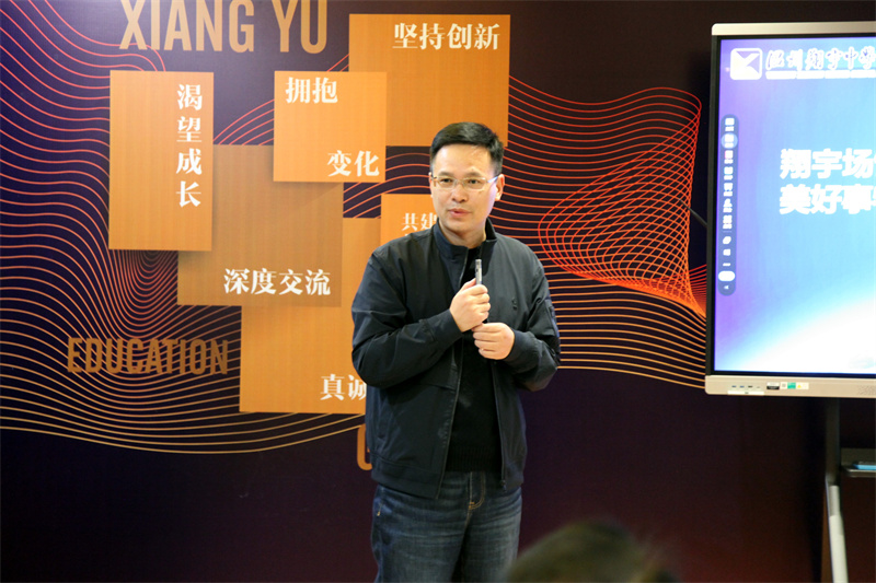 1764033649978762.jpg 315_副本.jpg