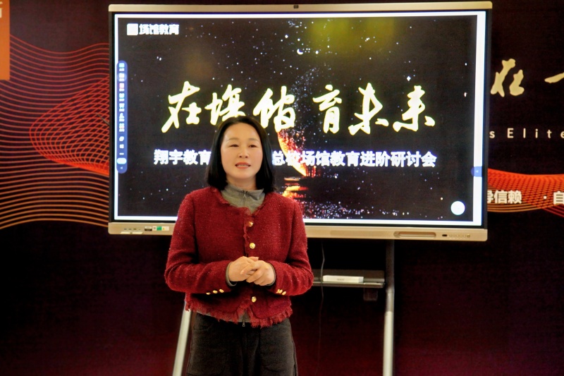 1764033786590221.jpg 董静_副本.jpg