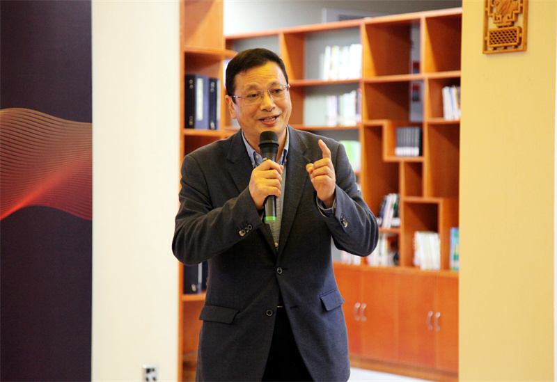 1764033889798317.jpg 391_副本.jpg