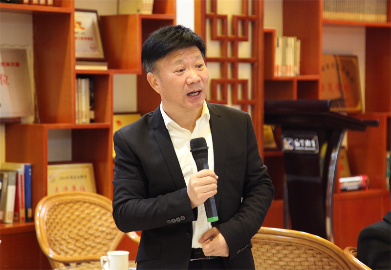 1764033909945748.jpg 403_副本.jpg