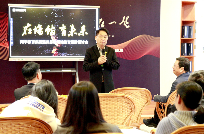 1764033943110218.jpg 421_副本.jpg