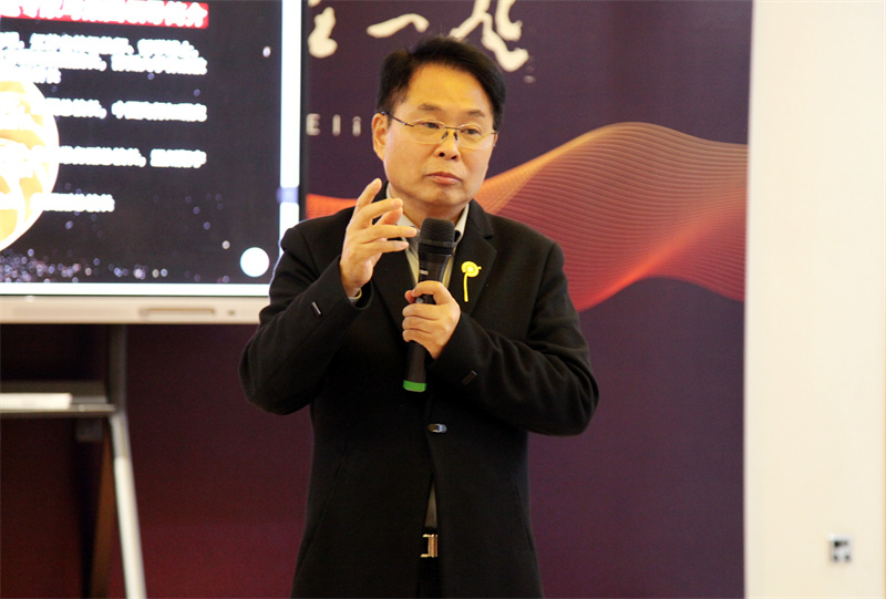 1764033960909317.jpg 411_副本.jpg