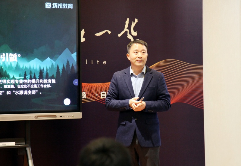 1764036089454942.jpg 358_副本_副本.jpg