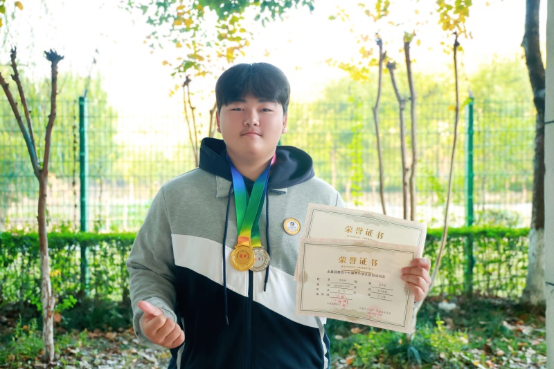 1764640758909807.jpg IMG_0651.JPG