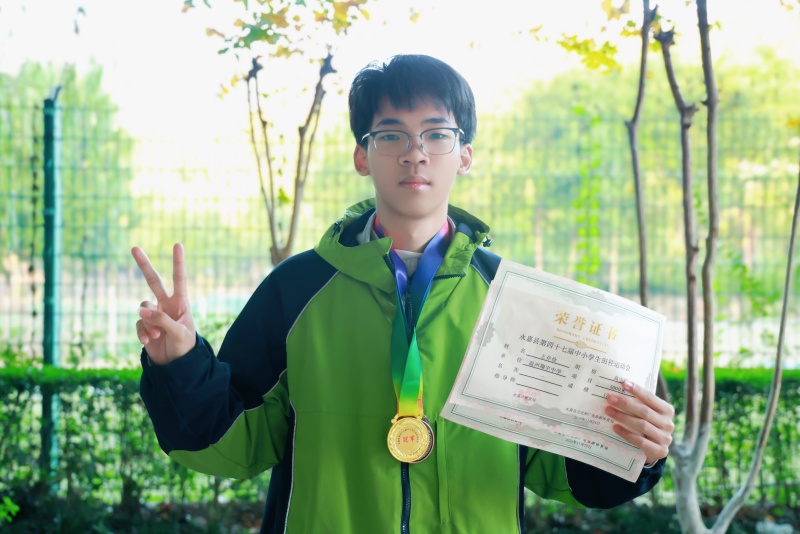 1764640913305511.jpg IMG_0649.JPG