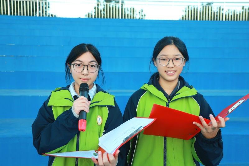 1764643921526075.jpg IMG_0618.JPG