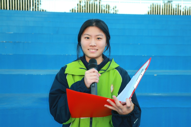 1764644021148307.jpg IMG_0617.JPG