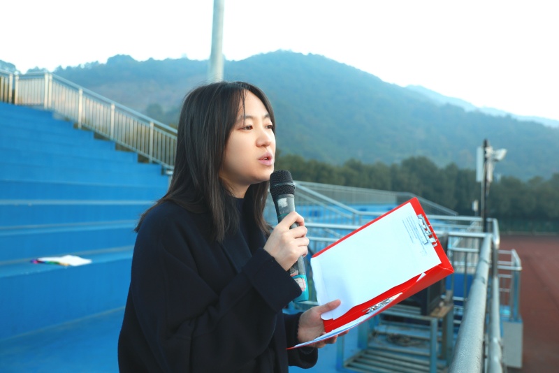 1764644037480092.jpg IMG_0623.JPG