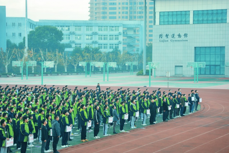 1764644081670645.jpg IMG_0624.JPG