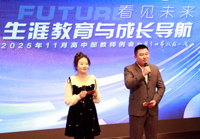 1764901320829648.jpg _MG_8534_副本.jpg