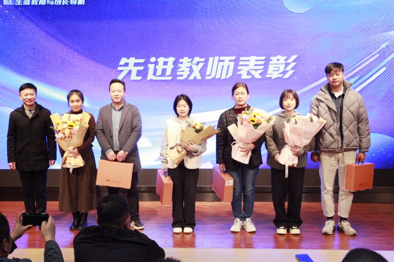 1764901395495563.jpg _MG_8579_副本.jpg