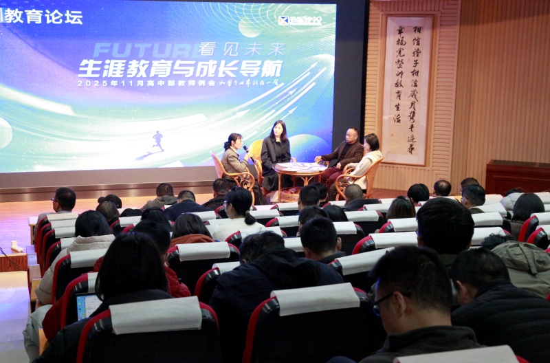 1764901425426921.jpg _MG_8592_副本.jpg