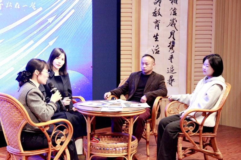 1764901443298874.jpg _MG_8594_副本.jpg