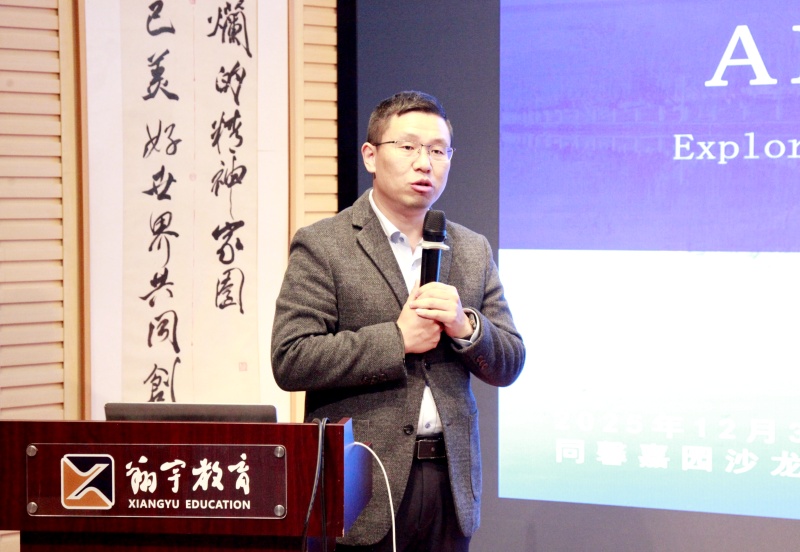 1764901470568511.jpg _MG_8605_副本.jpg