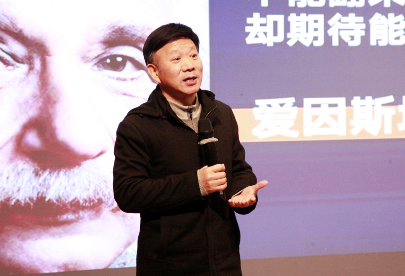 1764901498250274.jpg _MG_8654_副本.jpg