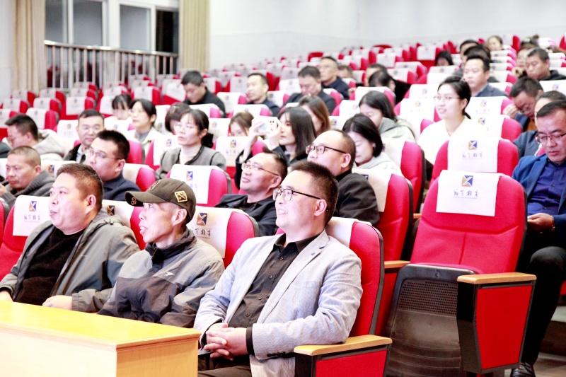 1764901516366921.jpg _MG_8536_副本.jpg