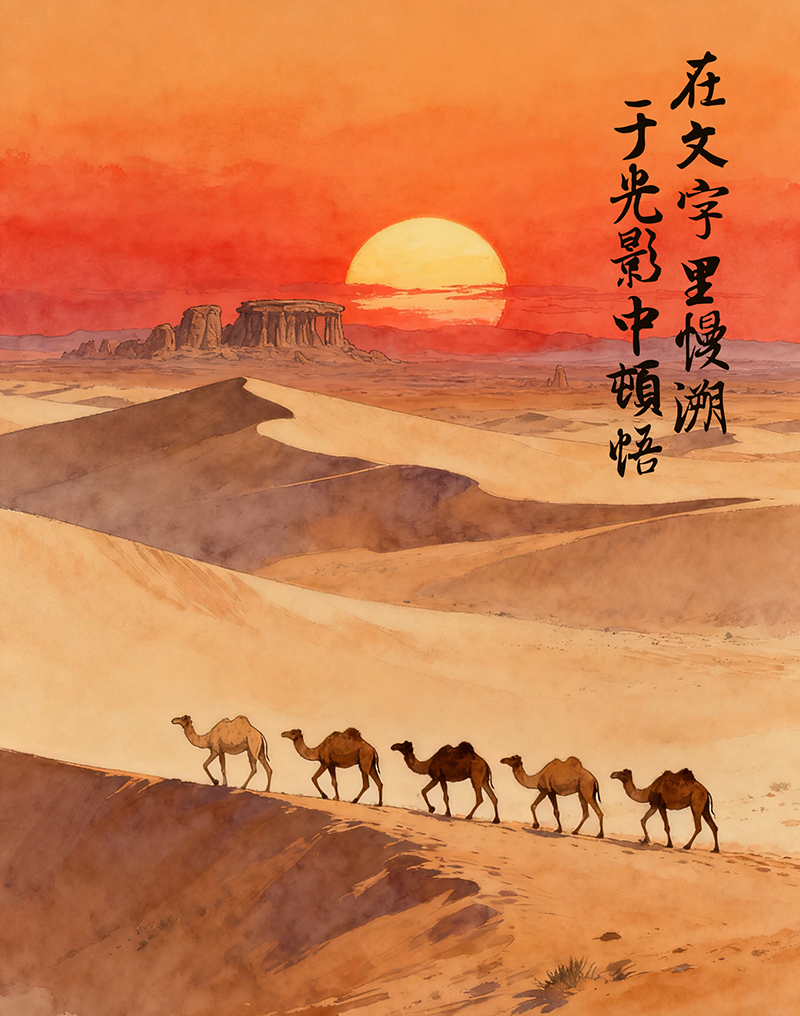 1764919984676397.jpg 7-1.jpg