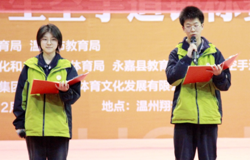 1764942183941833.jpg _MG_8684_副本.jpg