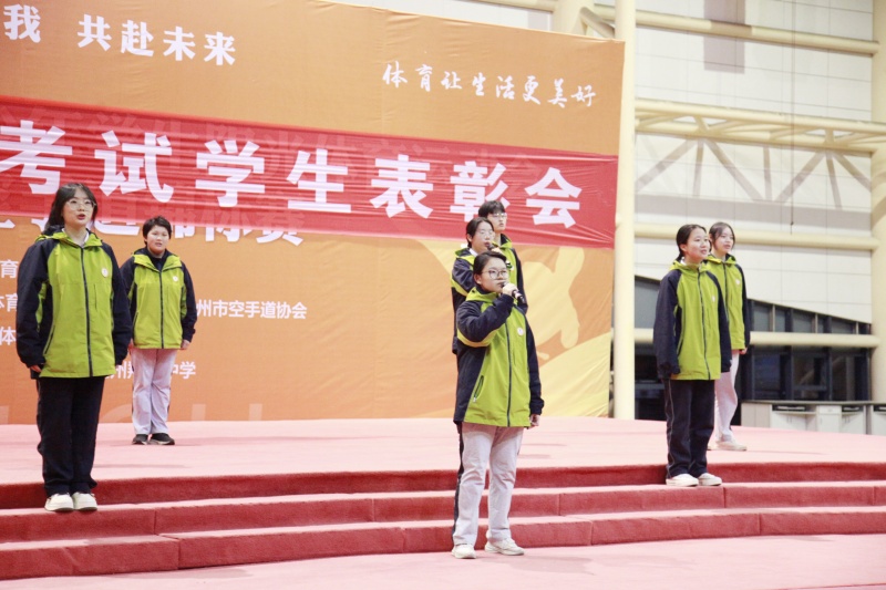 1764942210433678.jpg _MG_8705_副本.jpg