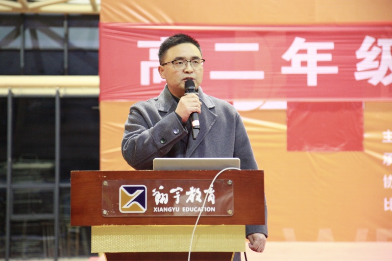 1764942262232874.jpg _MG_8729_副本.jpg