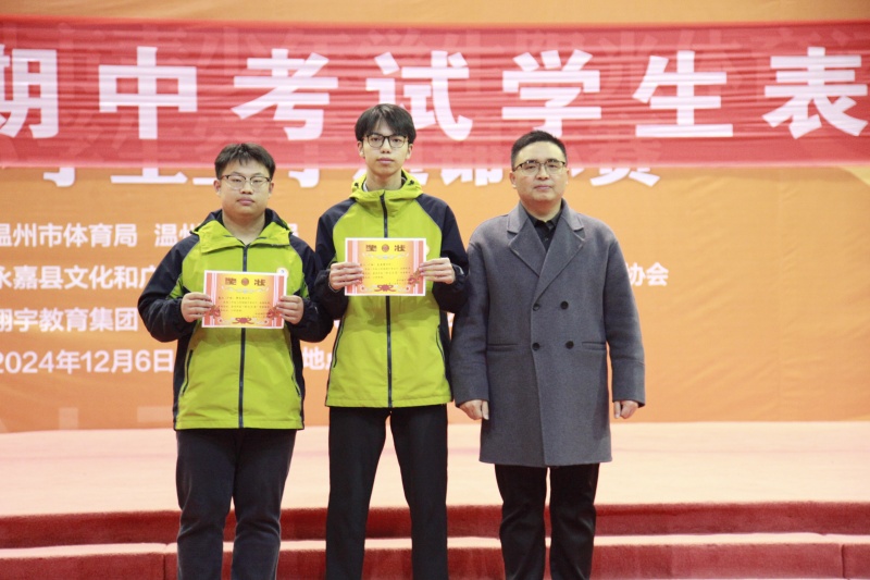 1764942394150155.jpg _MG_8751_副本.jpg