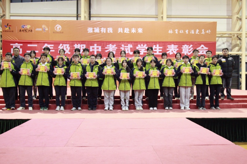 1764942886695020.jpg _MG_8819_副本.jpg