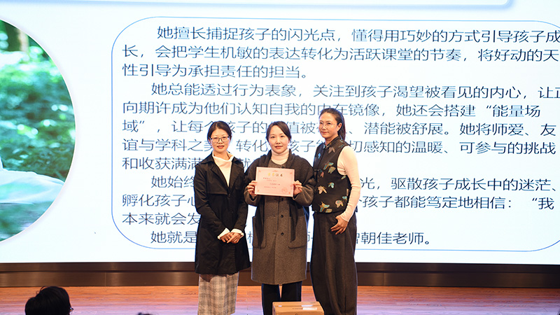 1765098129892313.jpg IMG_4847 拷贝.jpg