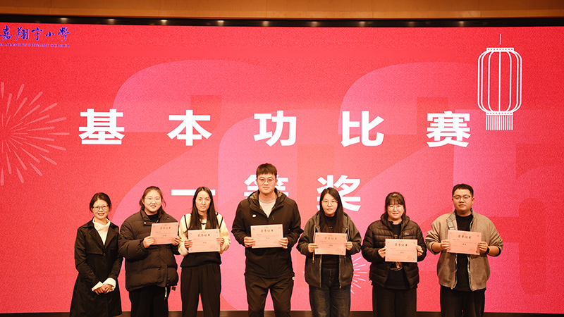 1765098149976189.jpg IMG_4849 拷贝.jpg