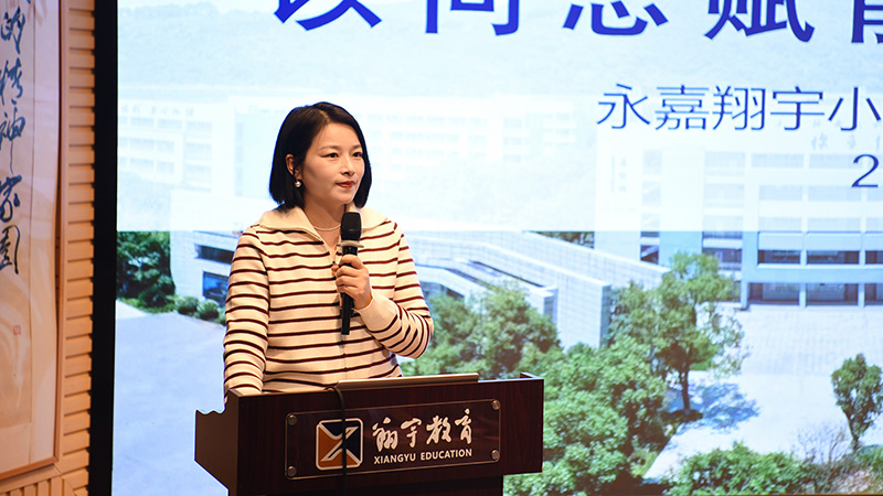 1765098192495383.jpg IMG_4842 拷贝.jpg