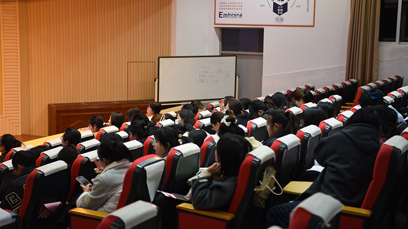 1765098882122701.jpg IMG_4858 拷贝.jpg